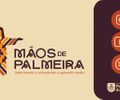 ’Mãos de Palmeira’: Prefeitura de Palmeira dos Índios lança projeto inovador para promover artistas da terra