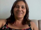 Servidora municipal celebra conquista das mulheres em Arapiraca