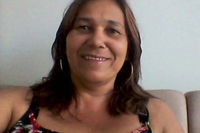 Servidora municipal celebra conquista das mulheres em Arapiraca