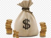 Se o Estado de Alagoas tem dinheiro para pagar  benefício extra, em caráter de urgência, para Educação, porque não paga o que deve a aposentad@s, Paulo, Excelência?
