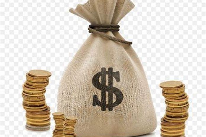 Se o Estado de Alagoas tem dinheiro para pagar benefício extra, em caráter de urgência, para Educação, porque não paga o que deve a aposentad@s, Paulo, Excelência?