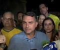 Flávio Bolsonaro