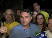 Flávio Bolsonaro