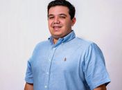 Octávio Henrique lidera pesquisa em Matriz do Camaragibe