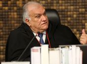 Decisão é do desembargador José Carlos Malta Marques.
