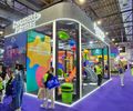 Rede Areté participa da Bett Brasil 2026 e reforça compromisso com educação transformadora