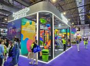 Rede Areté participa da Bett Brasil 2026 e reforça compromisso com educação transformadora