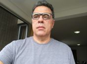 Alexandre de Moraes Sampaio