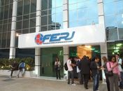 Polícia faz operação contra desvio de dinheiro em entidades do futebol