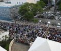 Confira as vias que serão interditadas em Maceió no feriado da padroeira 