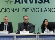 Laboratórios da Embrapa e da Fiocruz passam a diagnosticar a covid-19