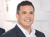 Bruno Feijó