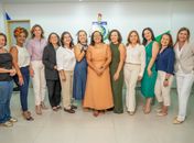 Mulheres lideram 80% das unidades assistenciais da Uncisal e fortalecem o SUS em Alagoas