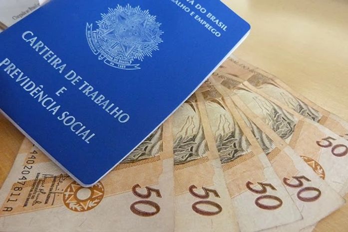 MPT cobra de municípios a individualização de R$ 1,2 milhão de FGTS
