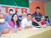 Programa Compra Direta do Agricultor garante renda certa para a agricultura familiar