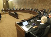 Mudança de fachada e reforma sem mudança