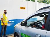 SMTT Arapiraca iniciará recadastramento por meio de agendamento