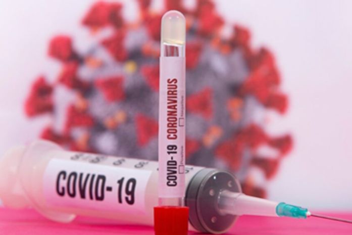 Covid-19: Alagoas confirma quatro óbitos e 25 novos casos 
