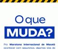 Organização da Maratona Internacional de Maceió divulga plano operacional de trânsito, destaca rotas alternativas e orienta população sobre operação das provas