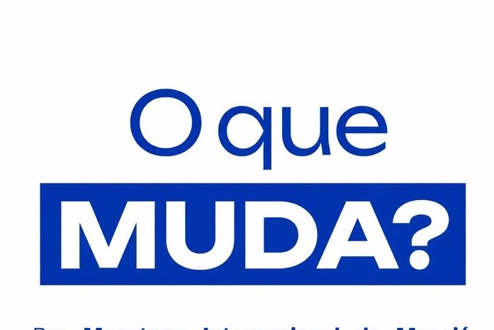 Organização da Maratona Internacional de Maceió divulga plano operacional de trânsito, destaca rotas alternativas e orienta população sobre operação das provas