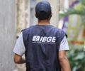 Concurso do IBGE: inscrições para mais de 8 mil vagas terminam nesta quarta; veja como participar