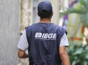 Concurso do IBGE: inscrições para mais de 8 mil vagas terminam nesta quarta; veja como participar