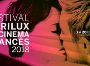 Festival Varilux traz o melhor do cinema francês para Maceió
