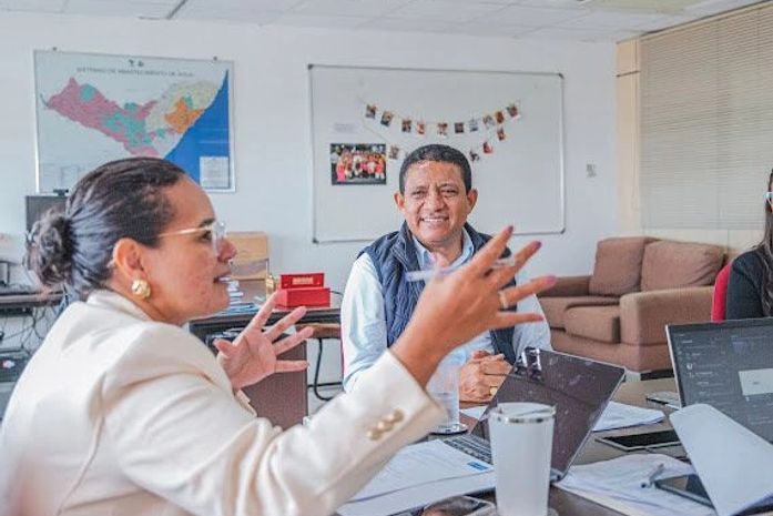 Reunião discute estratégias e ações de apoio do Governo de Alagoas à economia criativa