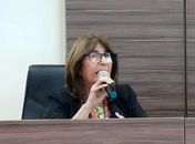 Cosems-AL participa de discussões sobre Agora tem Especialistas 