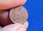 “Um centavo de ousadia”: Pix se “consolida” como meio de comunicação para bloqueados