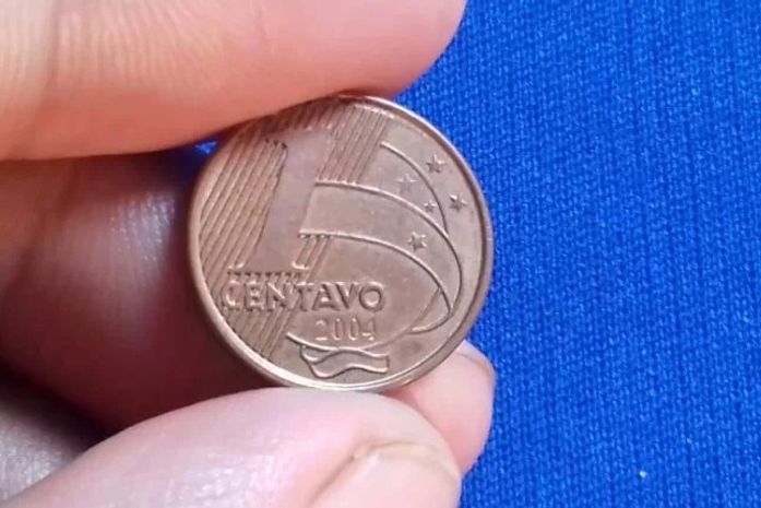 “Um centavo de ousadia”: Pix se “consolida” como meio de comunicação para bloqueados