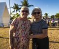 Prefeitura promove Tardezinha 60+ na Capelinha de Jaraguá