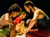 Gratuitas, oficinas de teatro acontecem na Casa da Cultura