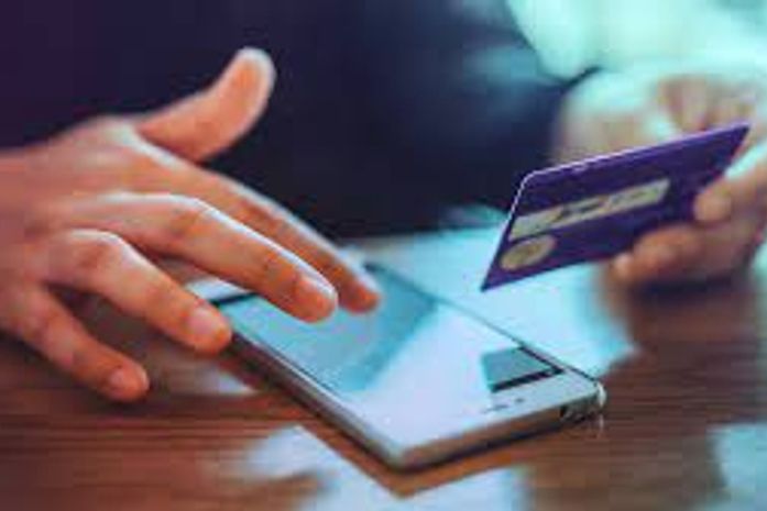 Fraude de identidade