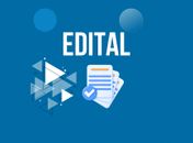 Edital de convocação para eleição da diretoria executiva, do conselho fiscal e de seus respectivos suplentes