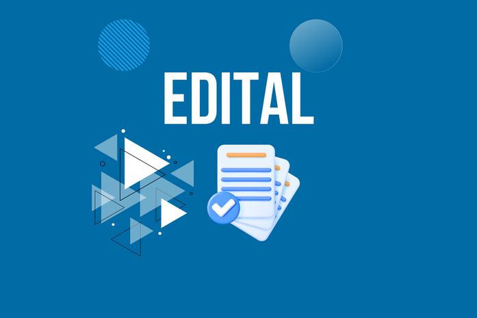 Edital de convocação para eleição da diretoria executiva, do conselho fiscal e de seus respectivos suplentes