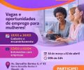 Sine Alagoas abre 300 vagas para cursos profissionalizantes com início imediato; saiba como se inscrever 