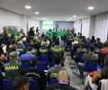 FPI do Rio São Francisco dá início à 15ª etapa em Alagoas com fiscalização e educação ambiental para população sertaneja