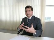 A vingança do Ministério Público de AL contra o promotor Coaracy Fonseca