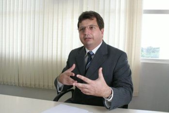 A vingança do Ministério Público de AL contra o promotor Coaracy Fonseca