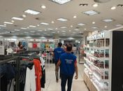 Procon Alagoas reforça fiscalização em shoppings, bares e restaurantes de Maceió