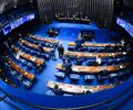 Bancada alagoana concorre a Prêmio Congresso em Foco 2025; veja como votar  