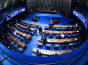 Bancada alagoana concorre a Prêmio Congresso em Foco 2025; veja como votar  