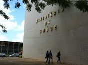 Três municípios de AL recebem recurso federal extra para combate a doenças