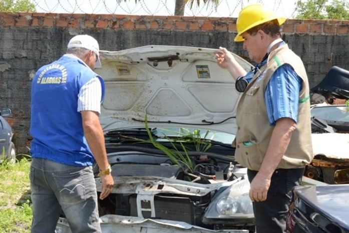 É preciso eliminar os criadouros