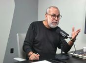 CM Cast com Ricardo Mota: A moral relativa do bolsonarismo raiz alagoano