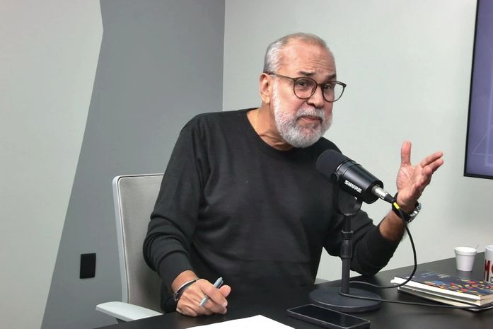 CM Cast com Ricardo Mota: A moral relativa do bolsonarismo raiz alagoano