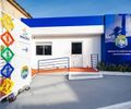 Unidades de saúde de Maceió tem horários modificados devido ao feriado de 16 de setembro; confira 