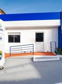 Unidades de saúde de Maceió tem horários modificados devido ao feriado de 16 de setembro; confira 