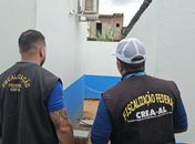 Centros de Saúde em Alagoas são inspecionados pela FPI do Rio São Francisco